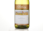 Bethany Chardonnay,2015