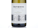 Trivento Reserve Chardonnay,2016