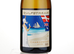 Gulfstream Chardonnay,2015