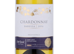 Asda Extra Special Barossa Chardonnay,2016