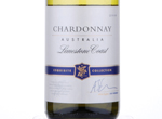 The Exquisite Collection Limestone Coast Chardonnay,2016