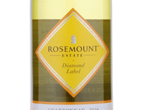 Rosemount Diamond Label Chardonnay,2016