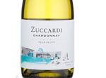 Zuccardi Apelación Tupungato Chardonnay,2015