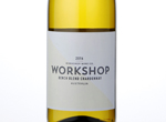 Workshop Wine Company Australian Chardonnay,2016