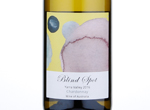 Blind Spot Yarra Valley Chardonnay,2016