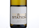 Yering Station The Elms Chardonnay,2015