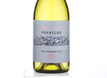 Perfiles Calcáreo Chardonnay,2016