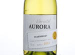 Aurora Varietal Chardonnay,2015