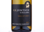 Small Lots Chardonnay,2015