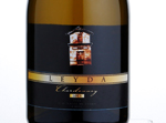 Leyda Lot 5 Chardonnay,2015