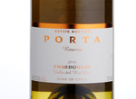 Porta Reserva Chardonnay,2016