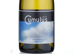 Cumulus Chardonnay,2015