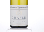 Chablis,2015