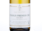 Chablis 1er Cru Beauroy,2015