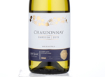 Asda Extra Special Barossa Chardonnay,2015