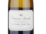 Chablis Premier Cru Les Vaillons,2014