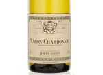 Louis Jadot Macon Chardonnay,2015