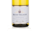 Waitrose Mâcon-Villages Chardonnay,2016