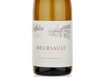 Meursault,2015