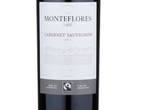 Finca Monteflores Cabernet Sauvignon,2015