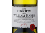 William Hardy Limestone Coast Chardonnay,2016