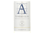 Aussières Blanc,2016