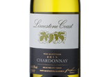 Tesco finest* Limestone Coast Chardonnay,2015