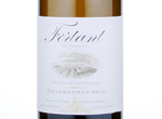 Fortant - Terroir Littoral - Chardonnay,2016