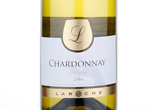 L Chardonnay,2016