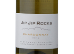 Jip Jip Rocks Chardonnay,2016