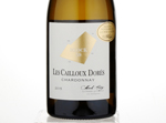 Les Cailloux Dores,2015