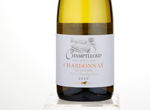 Champteloup Chardonnay,2015