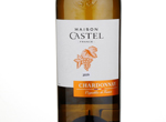 Maison Castel Chardonnay,2016