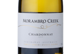 Morambro Creek Chardonnay,2015