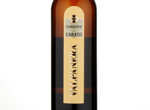 Chardonnay Carato,2015