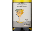 Piemonte Chardonnay,2014