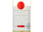 Chardonnay Salento Biologico,2016