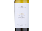 Kore Chardonnay Sicilia Biologico,2016