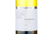 Bottega Vinai Chardonnay Trentino,2016