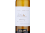 Chardonnay Trentino Amsela D'Oro,2016