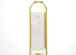 Casa Grande Chardonnay,2016