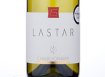 Chardonnay Lastar,2015