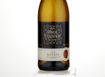 Paul Cluver Estate Chardonnay,2016