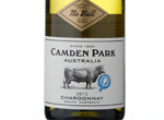 Camden Park Chardonnay,2015