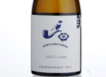 Babylonstoren Chardonnay,2015