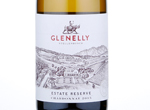 Glenelly Estate Reserve Chardonnay,2015