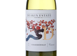 Deakin Estate Chardonnay,2016