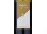 Egeo Chardonnay,2015