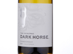 Dark Horse Chardonnay,2015