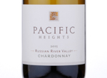 Chardonnay,2015